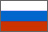 Switch to Russian Language - Red Caviar