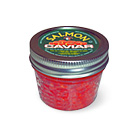 RTS (Red) Caviar 100 g (3.5 oz.) jar