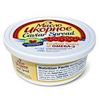 Caviar Spread 200 g (7 oz.) can